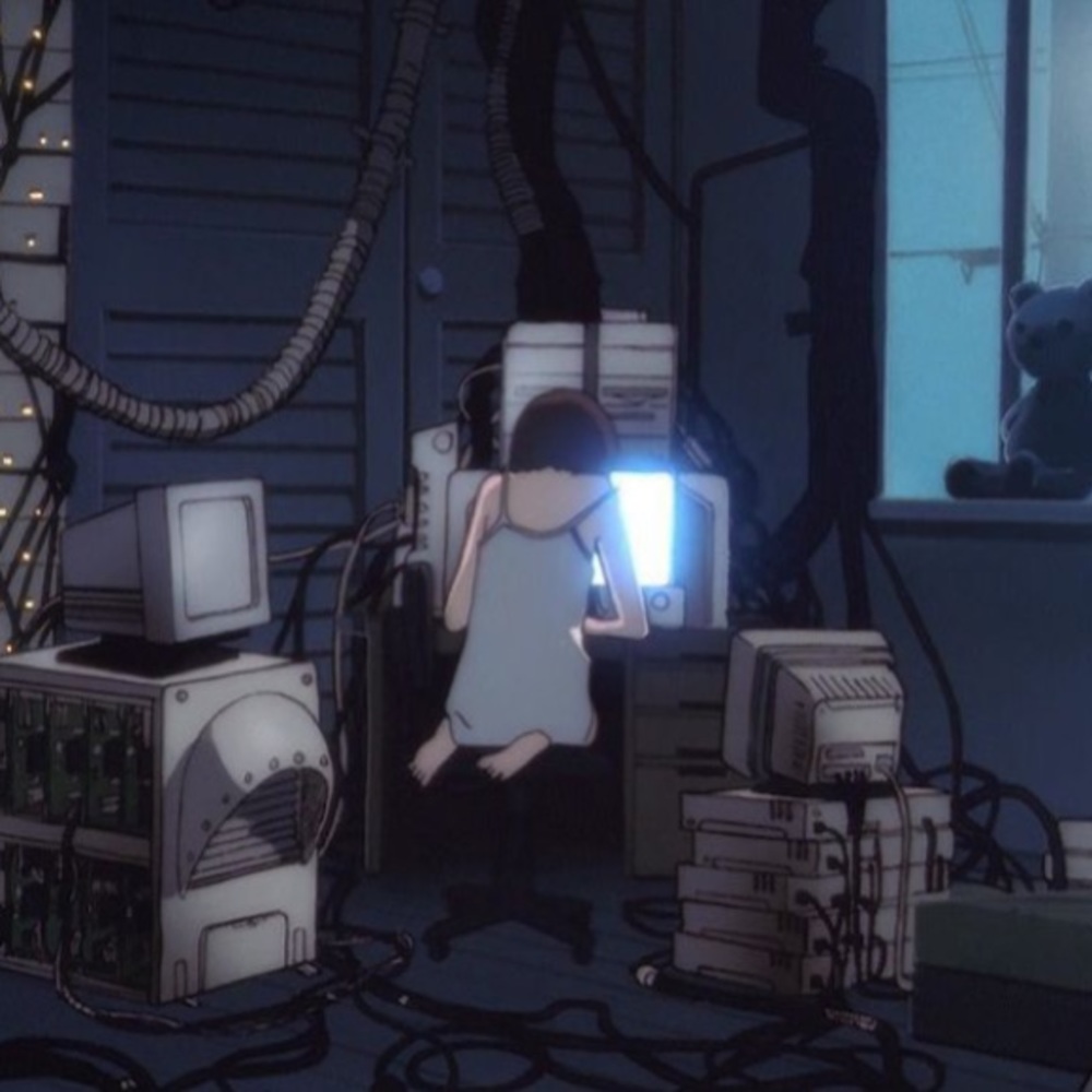 Meet your Posher, Ollie